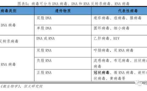 疫情结束的日期：全球期待的时刻