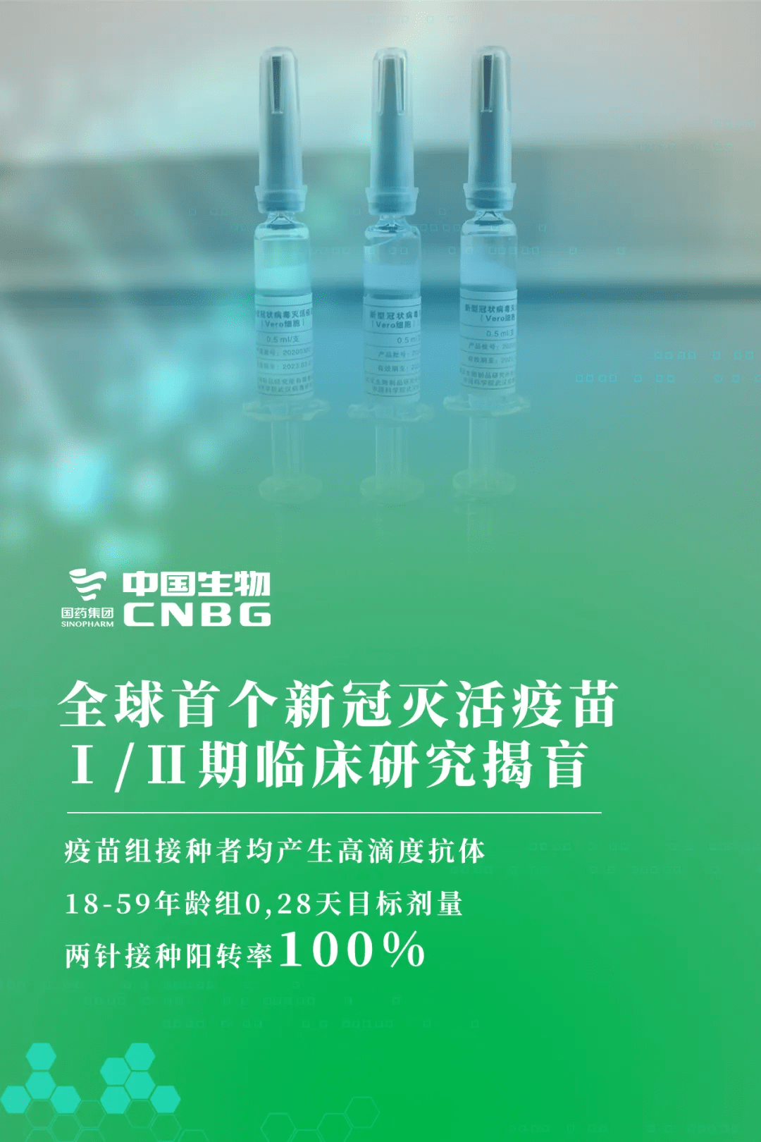 疫情起源与终结之谜：探究病毒始末