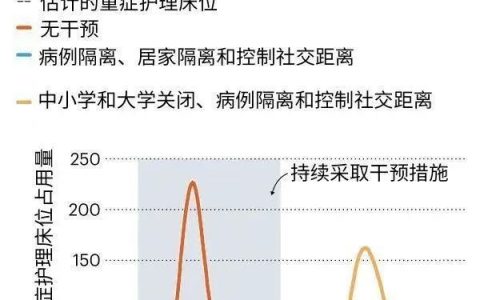 2021年瑞丽疫情：3月战“疫”纪实