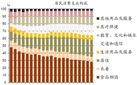 疫情地图实时更新，共筑防控防线