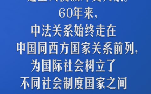 贵州疫情最新动态：多措并举，筑牢疫情防控防线