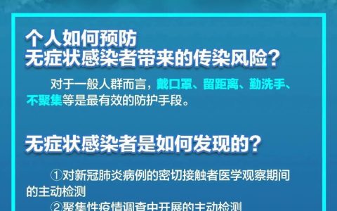 新冠疫情何时结束：全球共同期待曙光到来