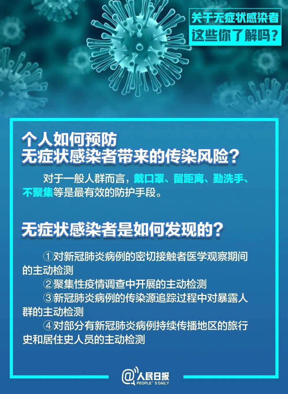 新冠疫情何时结束：全球共同期待曙光到来