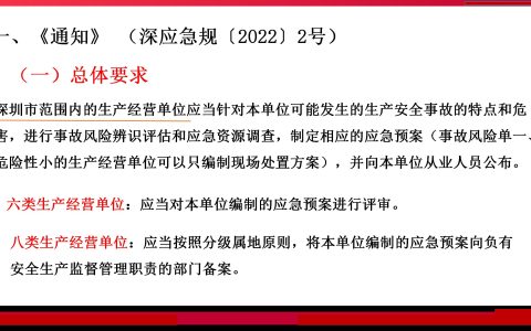 中国疫情起源：回顾2020年新冠危机