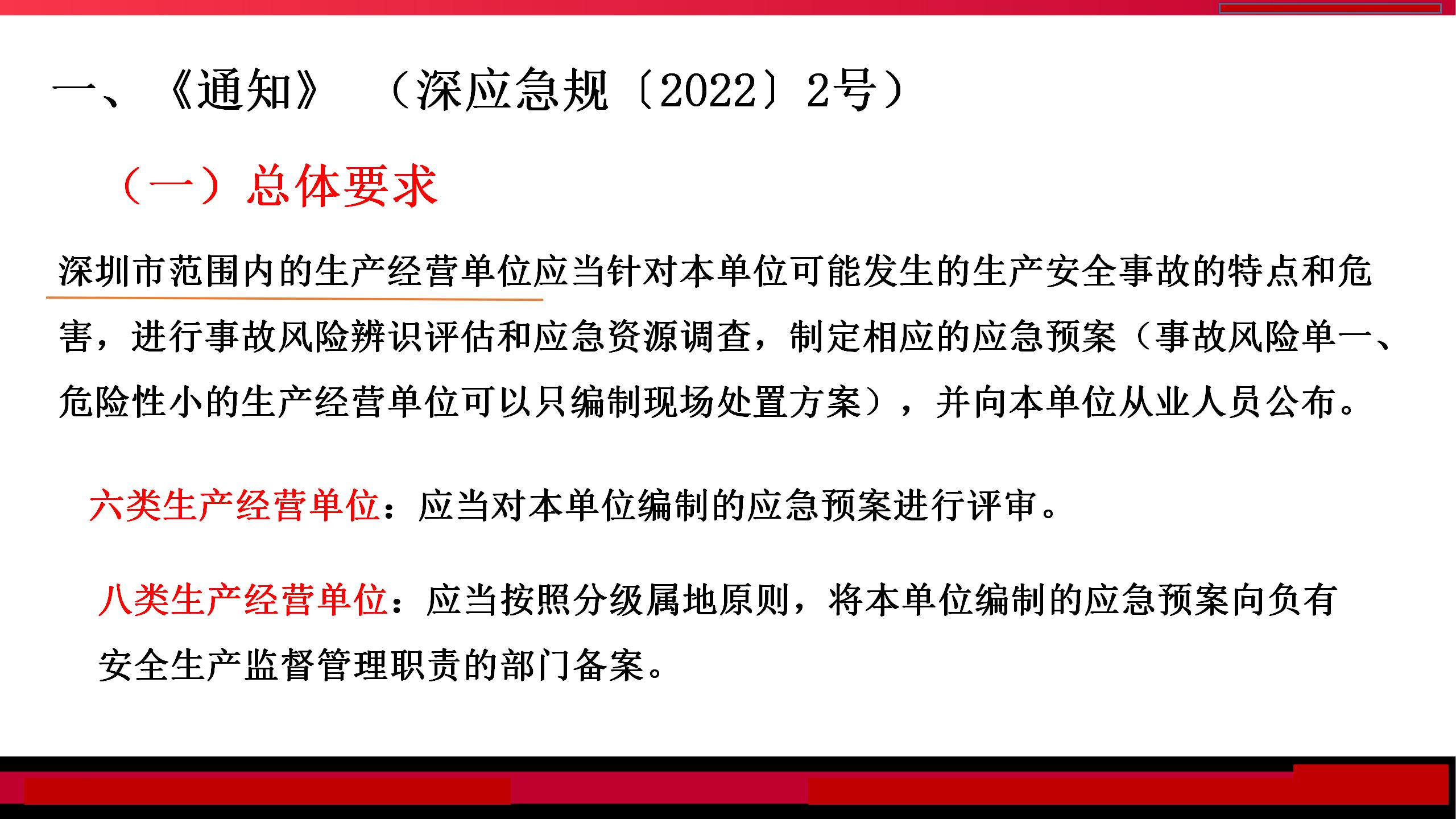  中国新冠疫情始末：时间线回顾