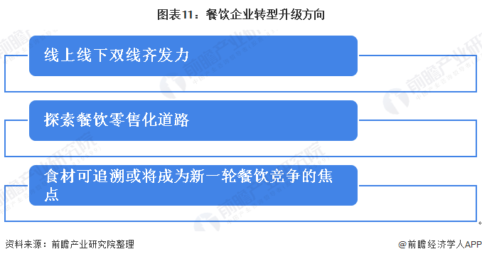 上一次全球疫情爆发：2020年新冠病毒疫情回顾