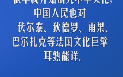 非典疫情起源探究：从何时开始？