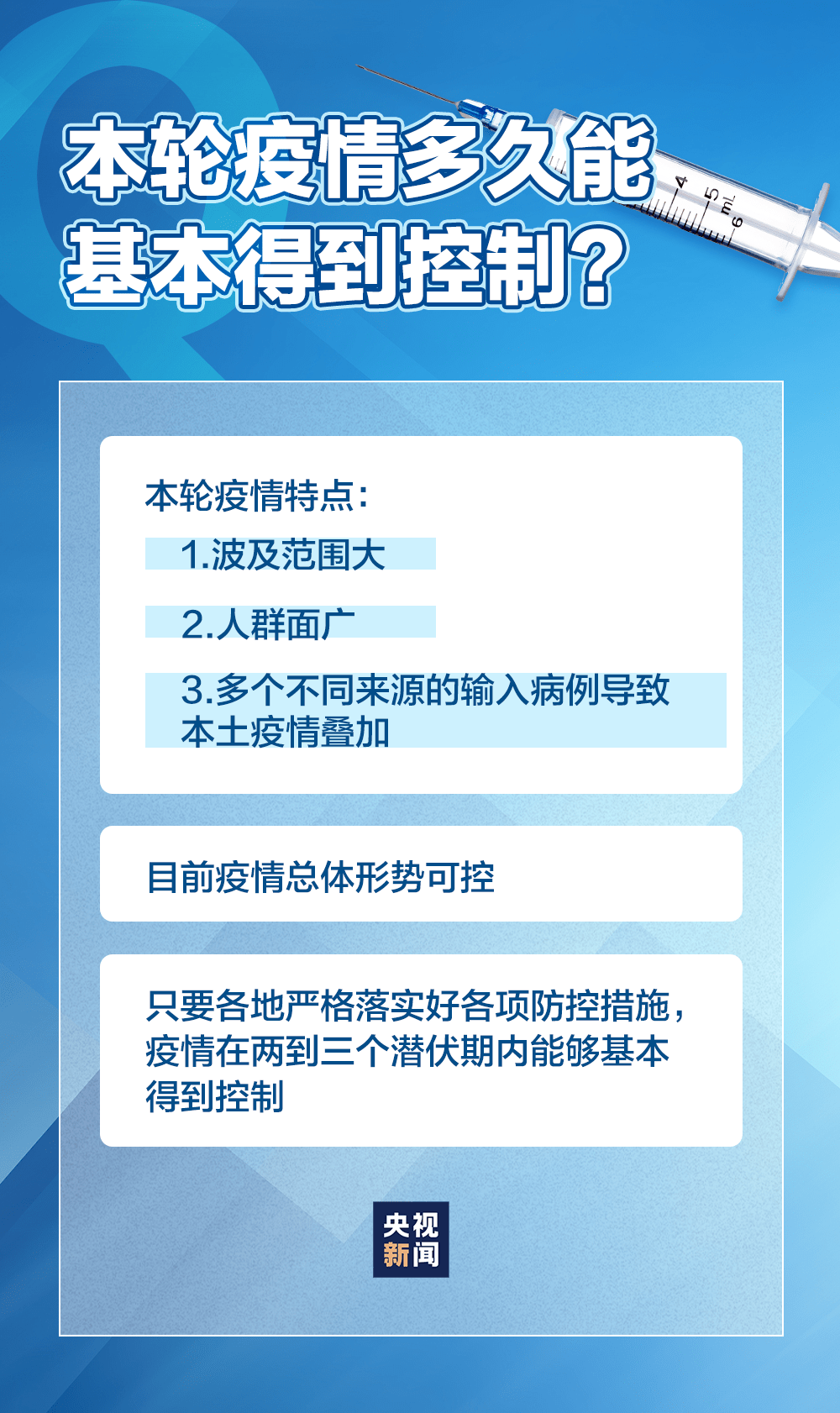 2020年新冠病毒疫情爆发：全球公共卫生的严峻挑战