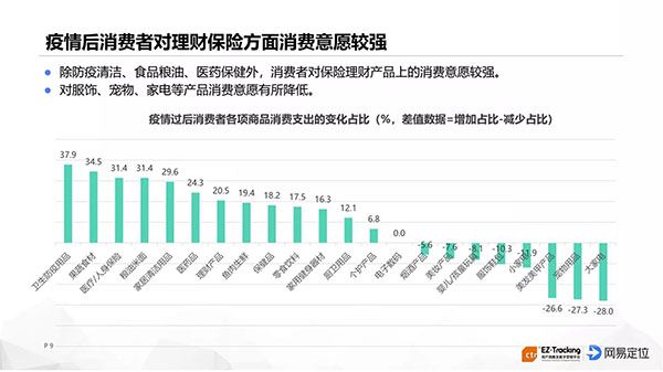 中国疫情最新数据消息：防控成果显著，疫苗接种全面推进