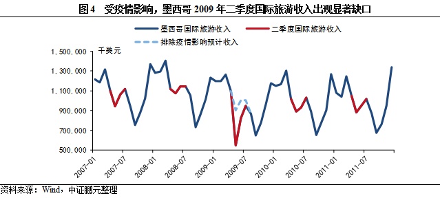 上虞最新疫情：防控措施再加码，守护市民健康安全