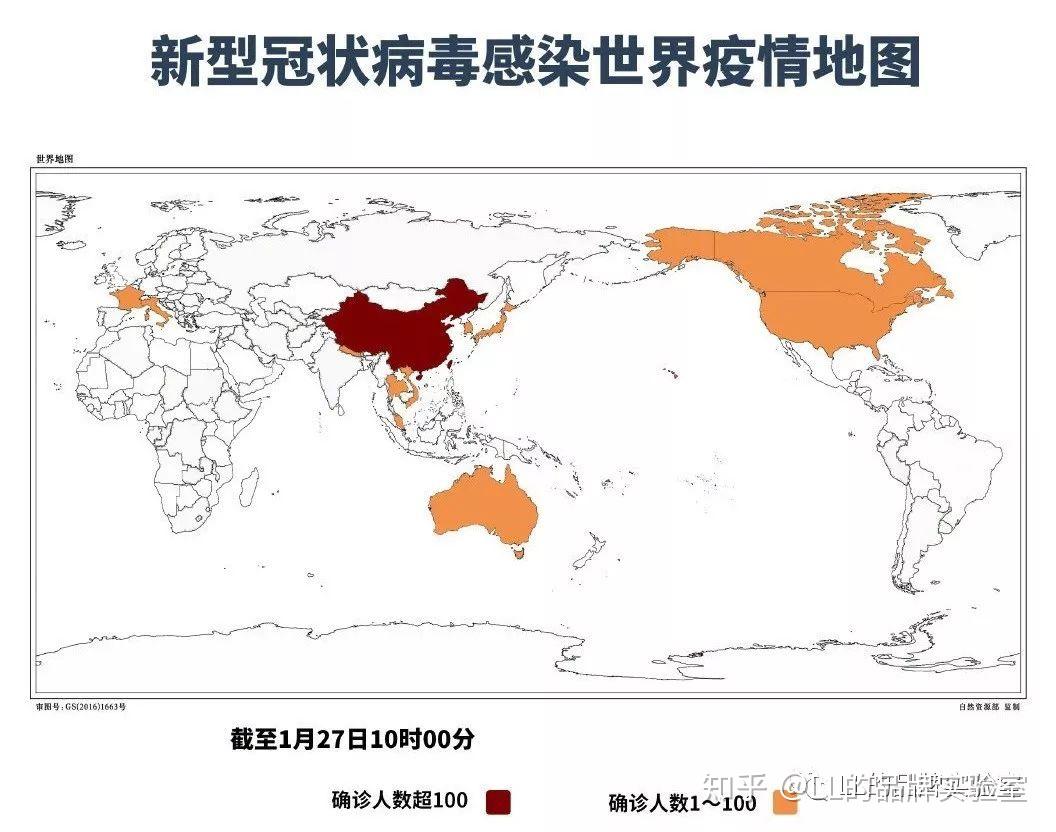 新冠病毒疫情何时结束：科学预测与不确定性分析