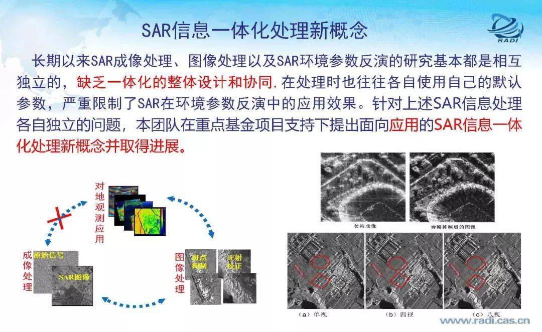 新冠疫情：全球抗击与终结之路