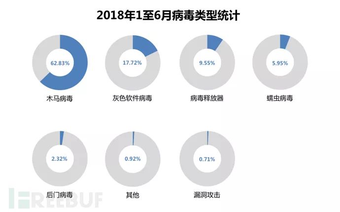 郑州疫情何时结束：全民期待与科学防控的交织