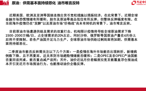 全球最新疫情排行榜：实时数据揭示疫情态势