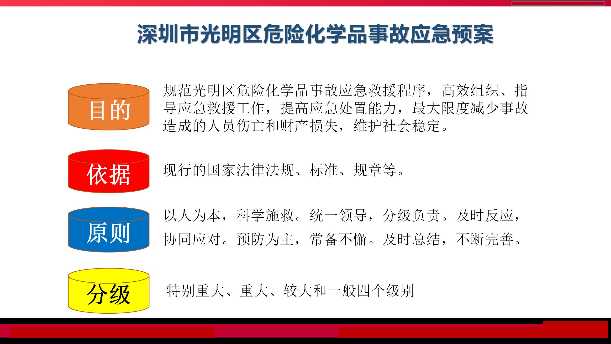 武汉疫情结束时间揭秘：2023年春暖花开