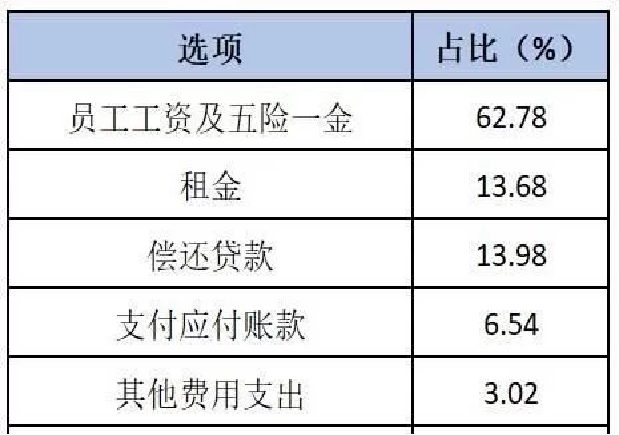 疫情最新数据解析：死亡率揭示严峻现实