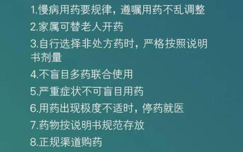 去年疫情结束时间揭秘：2023年春暖花开之际