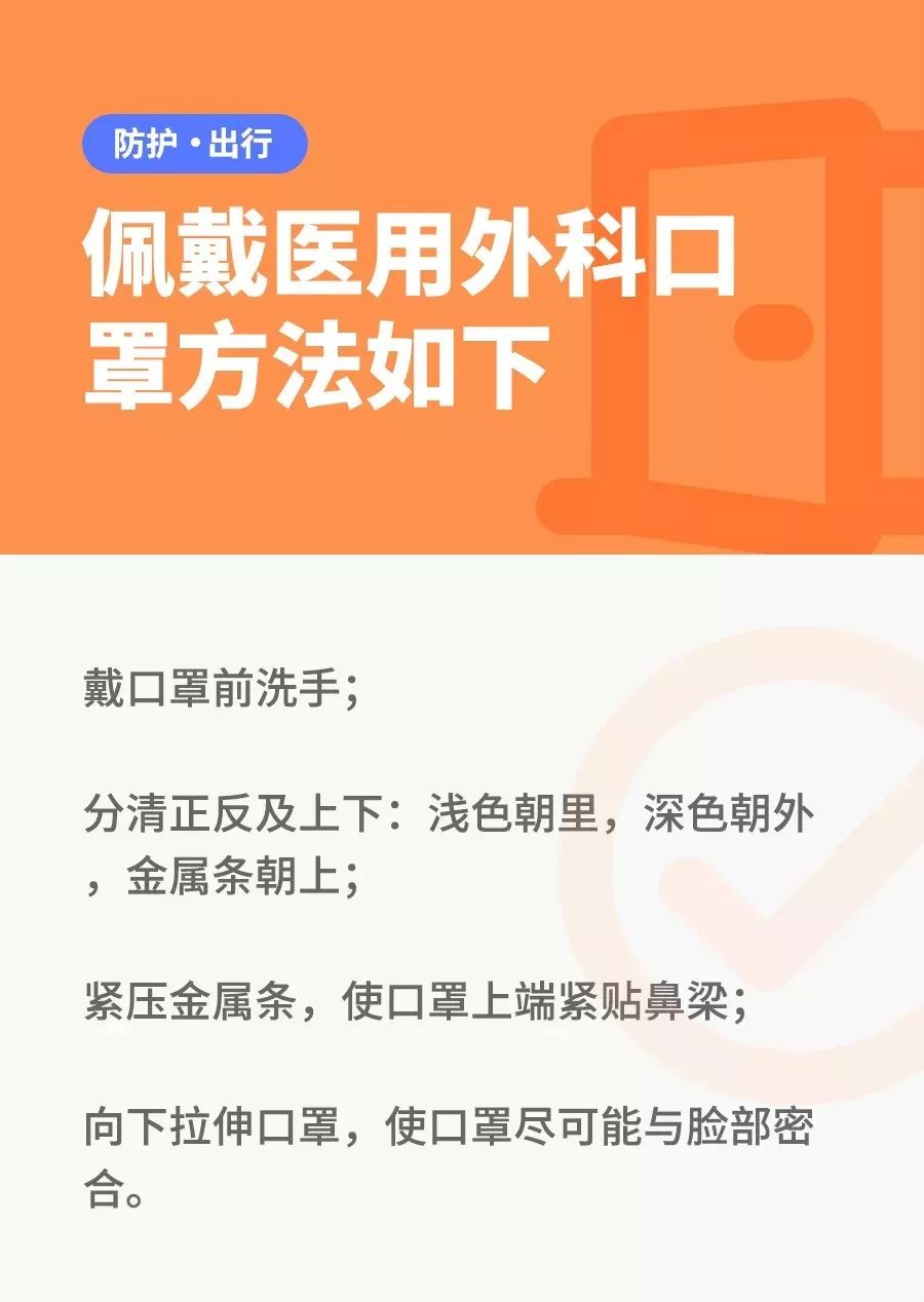 重庆疫情最新情况分布地图解析