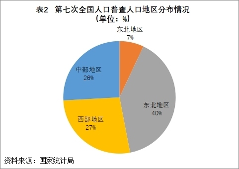 重庆疫情最新通报公告发布，疫情防控形势持续向好