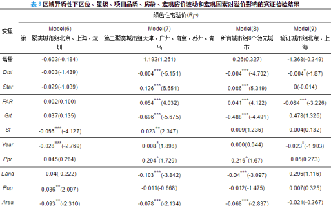 疫情最新消息数据最新统计图揭示疫情态势