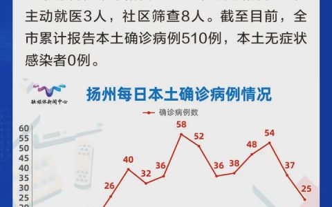 疫情最新情况分布图：全球疫情态势实时追踪