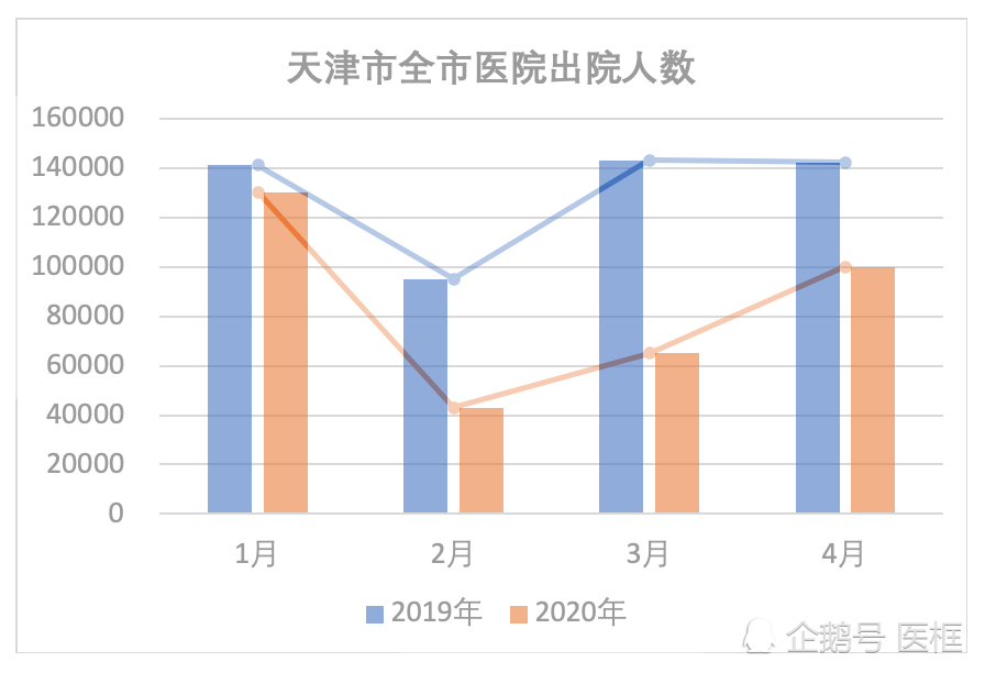 疫情地图最新消息表：全球疫情实时动态一览