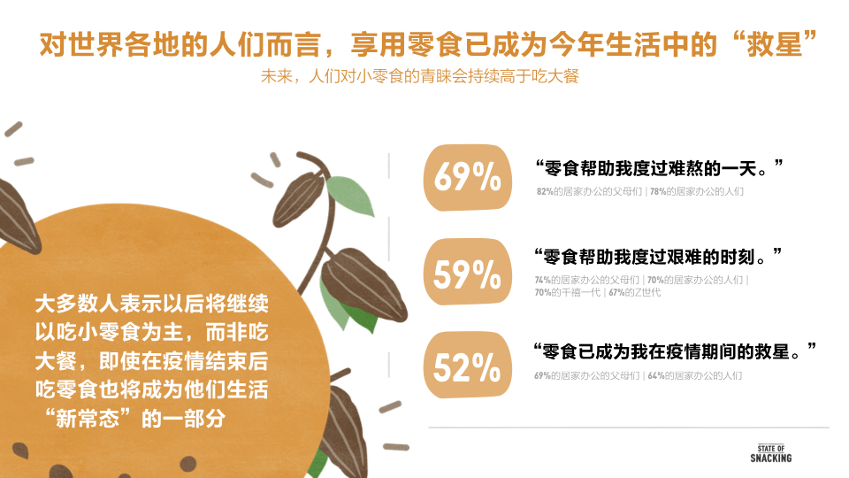 2024年8月疫情最新数据消息：全球疫情防控形势分析