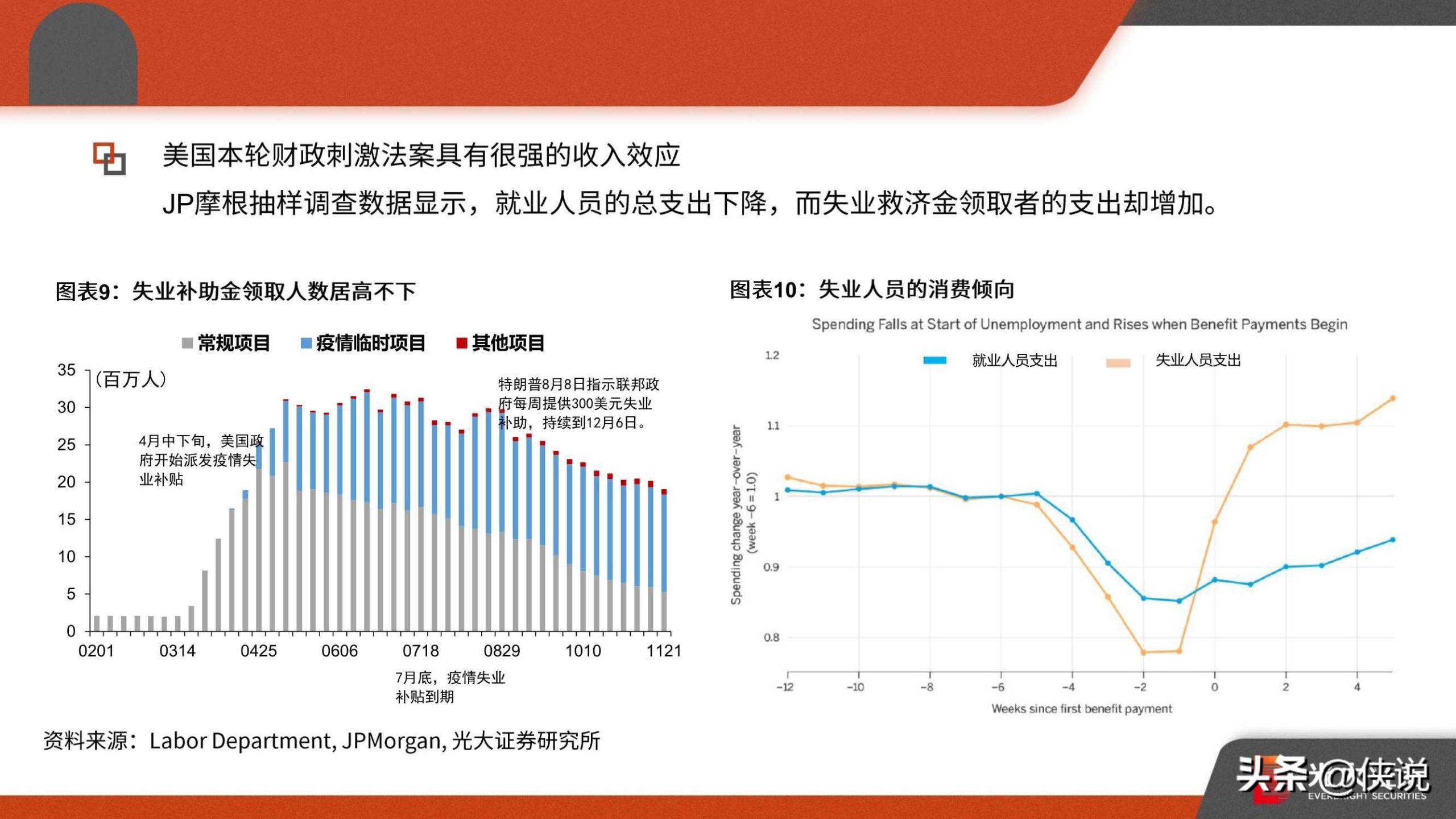 非典疫情：2003年的全球挑战