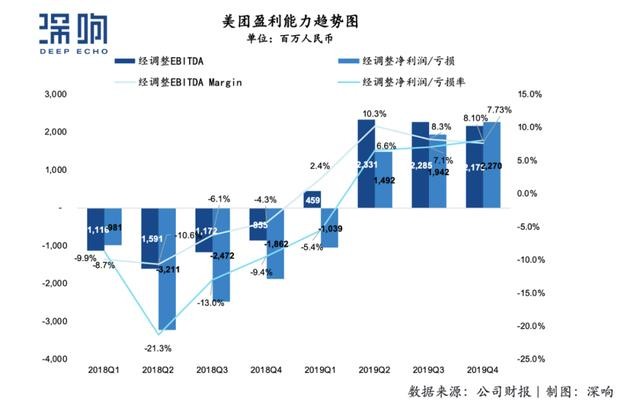 贵州官网发布最新疫情消息，防控措施持续加强