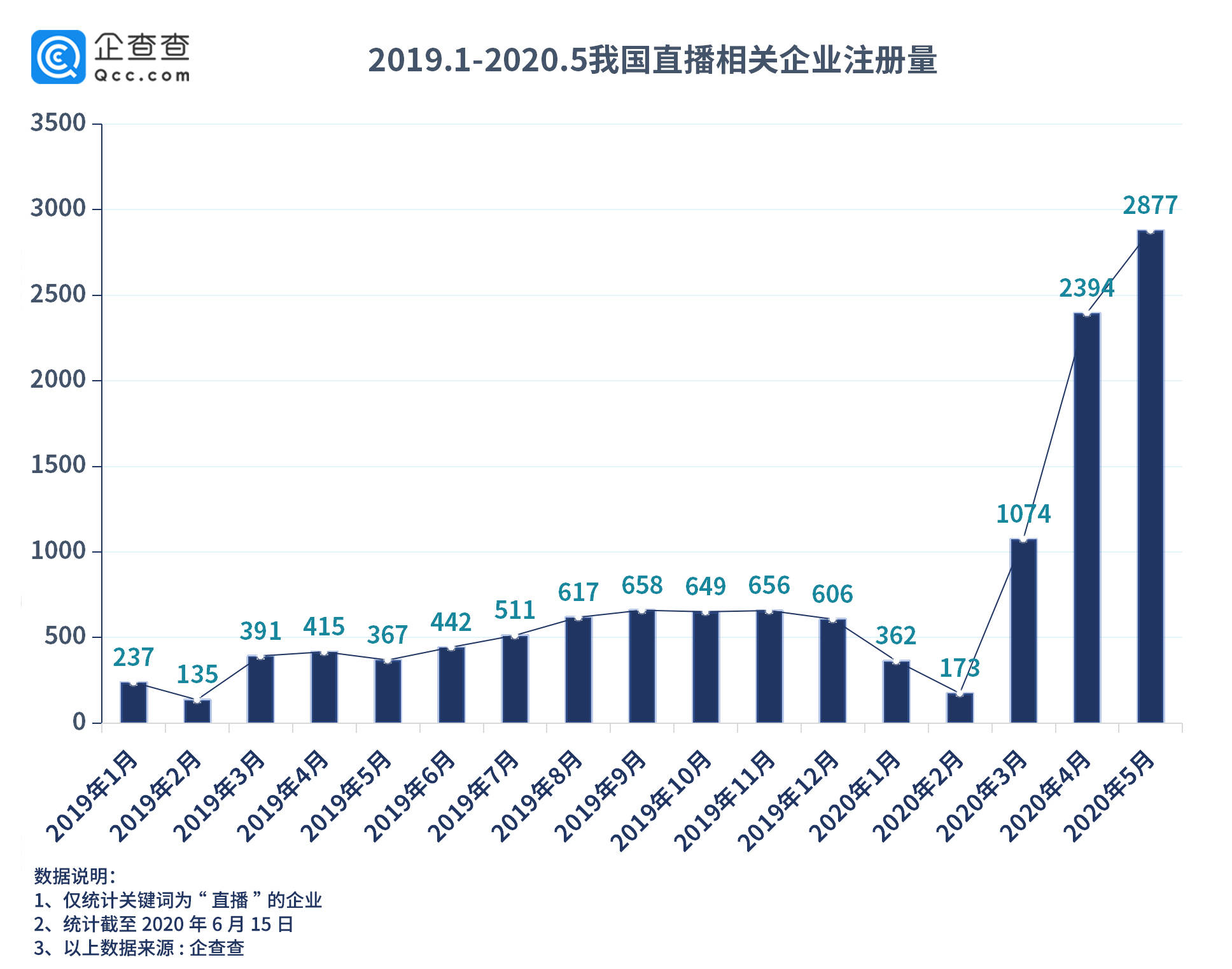 郑州疫情何时结束：全民期待与科学防控的交织