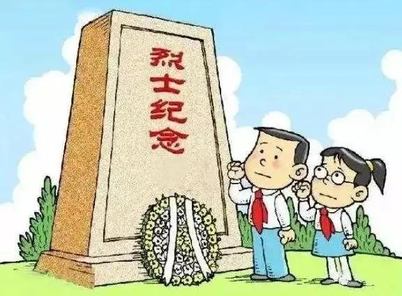 全球新冠疫情何时能画上句号？