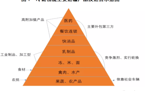 2021年疫情最新通知：广东强化防控措施，全力保障人民健康