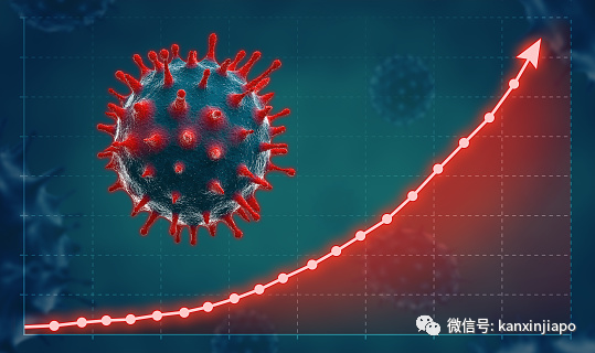 瑞丽疫情结束时间预测：几月几日有望迎来曙光