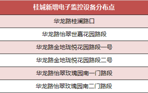 新冠疫情何时结束：科学防控，共筑防线