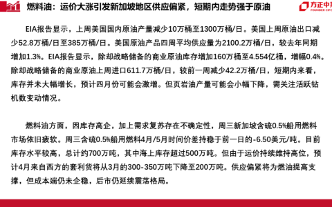 全球疫情最新排名榜：追踪全球疫情发展态势