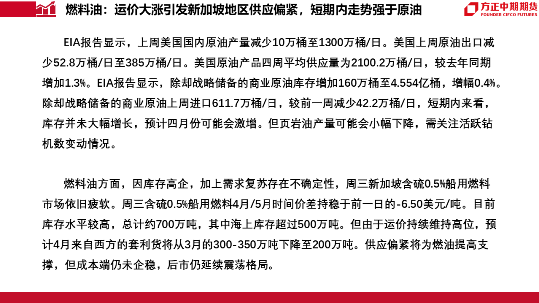 疫情放开国门，共筑全球健康防线