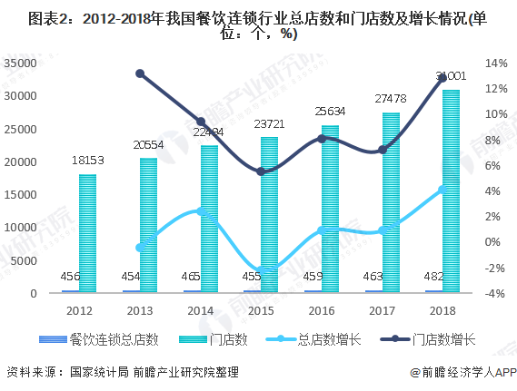 疫情大约结束时间预测：曙光在前，共盼春暖花开