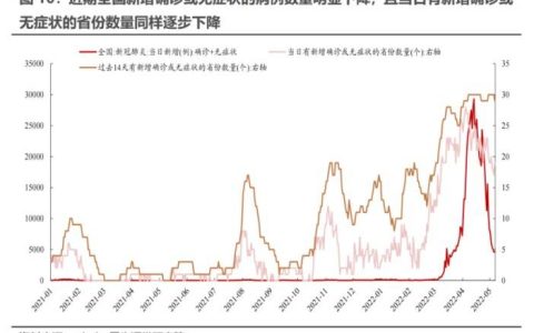 疫情起源：揭开2020年春节的神秘面纱