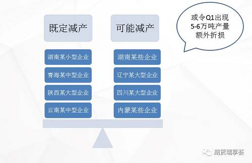 疫情解封时间表：展望未来，共待春暖花开