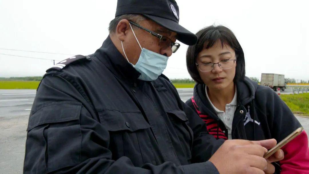 中国疫情最新消息地图实时更新，疫情态势一目了然