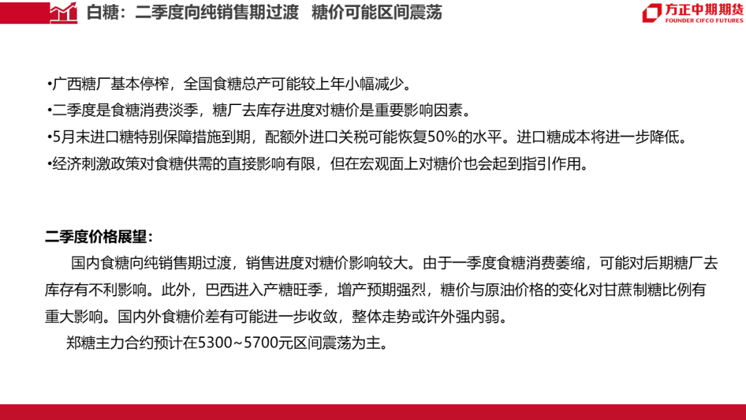 全球疫情最新数据与动态：多国疫情反弹，疫苗接种加速推进