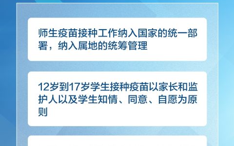 疫情倍增：这次疫情是上次疫情的多少倍？