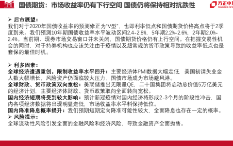 疫情最新贵州数据消息：今天新增确诊病例情况分析