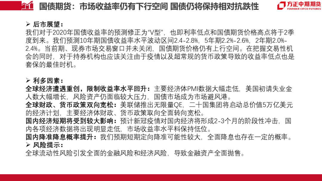 全球疫情最新数据统计：疫情现状及趋势分析