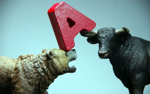 2021最新全球疫情排行表格图深度解析