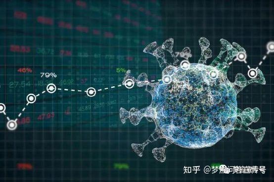 成都疫情结束时间揭秘：2023年6月15日