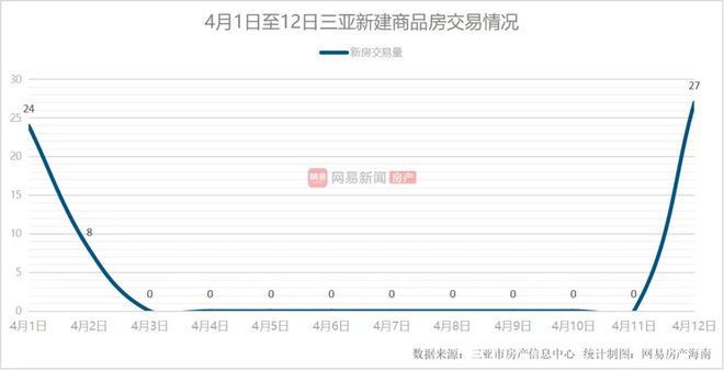 贵州最新疫情实时公布：防控措施持续加强，疫苗接种全面推进