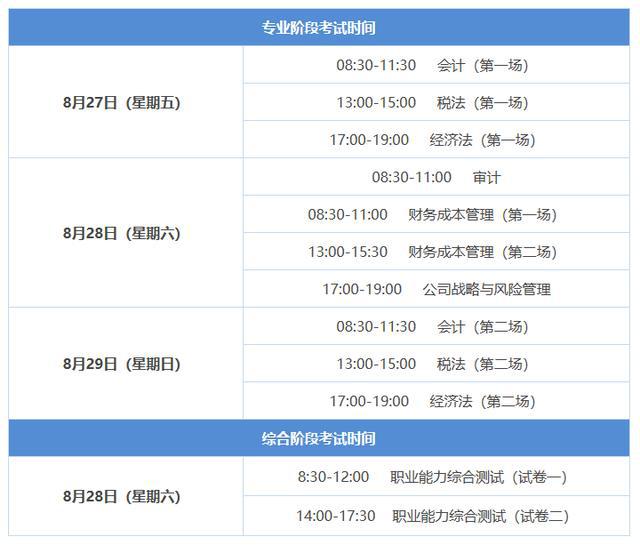 全球疫情最新数据消息：多国病例激增，防控形势严峻