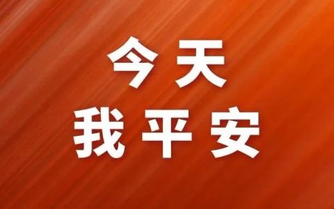 2009年全球重大疫情回顾：从H1N1到H7N9