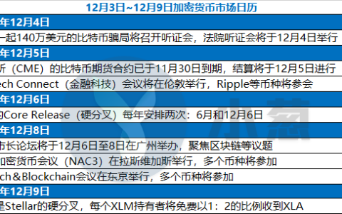 成都疫情最新动态：结束了吗？